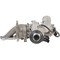 Rotomaster 05-09 Audi A4 2.0L Turbocharger, K1030163N K1030163N - alternate 4